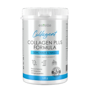 Collagent Premium