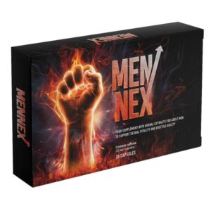 Mennex